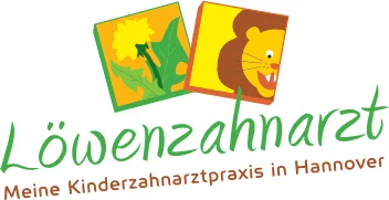 Löwenzahnarzt