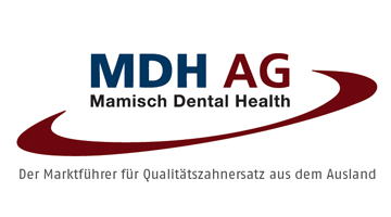 MDH-AG
